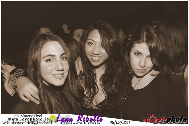 121Luna_Ribelle_Festa_Delle_Donne_LovePhoto-08032011-Ristorante_Pizzeria.jpg
