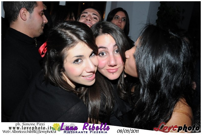 122Luna_Ribelle_Festa_Delle_Donne_LovePhoto-08032011-Ristorante_Pizzeria.jpg