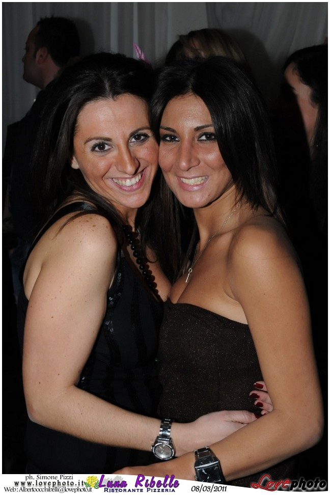 123Luna_Ribelle_Festa_Delle_Donne_LovePhoto-08032011-Ristorante_Pizzeria.jpg
