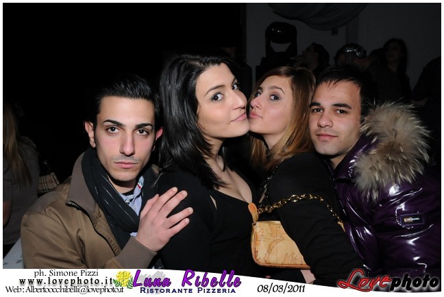 124Luna_Ribelle_Festa_Delle_Donne_LovePhoto-08032011-Ristorante_Pizzeria.jpg