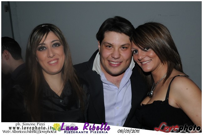 126Luna_Ribelle_Festa_Delle_Donne_LovePhoto-08032011-Ristorante_Pizzeria.jpg