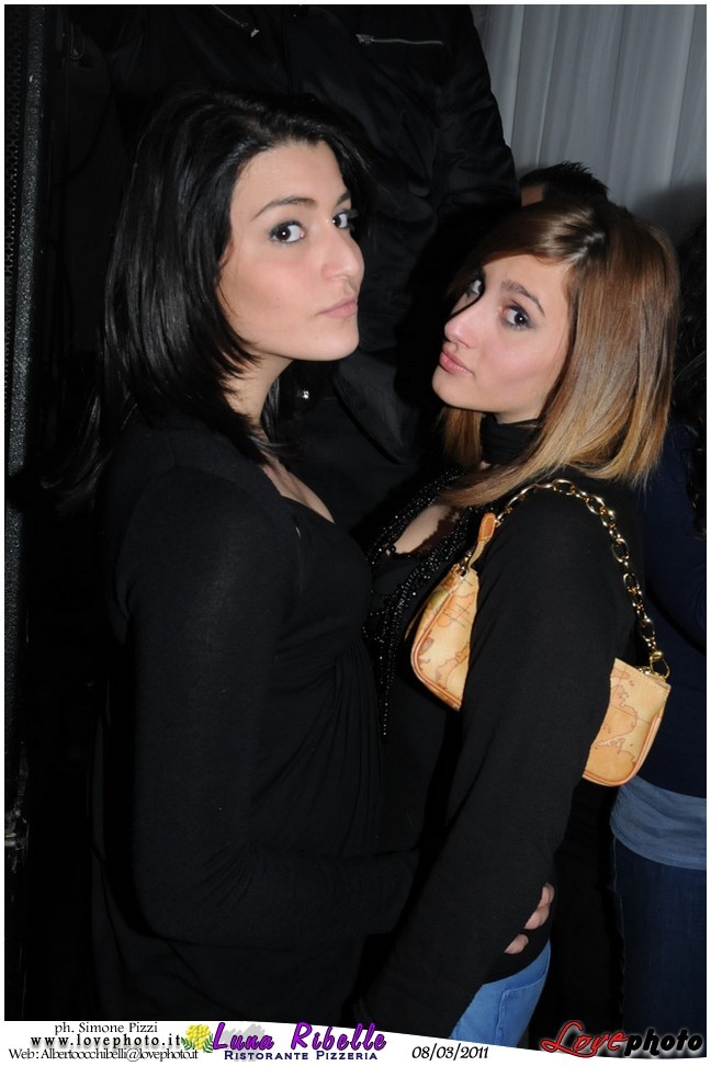 128Luna_Ribelle_Festa_Delle_Donne_LovePhoto-08032011-Ristorante_Pizzeria.jpg