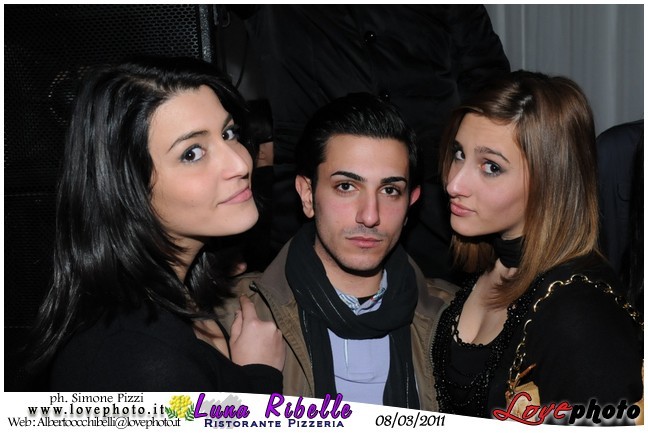 129Luna_Ribelle_Festa_Delle_Donne_LovePhoto-08032011-Ristorante_Pizzeria.jpg