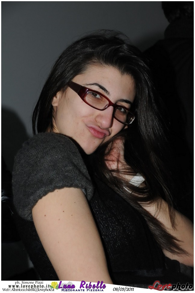 132Luna_Ribelle_Festa_Delle_Donne_LovePhoto-08032011-Ristorante_Pizzeria.jpg