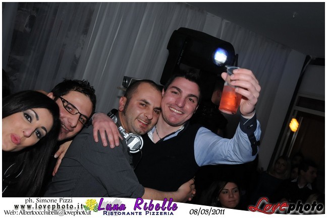 135Luna_Ribelle_Festa_Delle_Donne_LovePhoto-08032011-Ristorante_Pizzeria.jpg