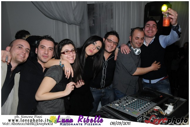 138Luna_Ribelle_Festa_Delle_Donne_LovePhoto-08032011-Ristorante_Pizzeria.jpg
