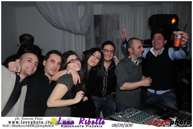 139Luna_Ribelle_Festa_Delle_Donne_LovePhoto-08032011-Ristorante_Pizzeria.jpg