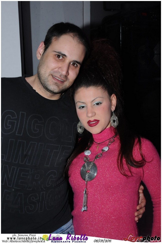 143Luna_Ribelle_Festa_Delle_Donne_LovePhoto-08032011-Ristorante_Pizzeria.jpg