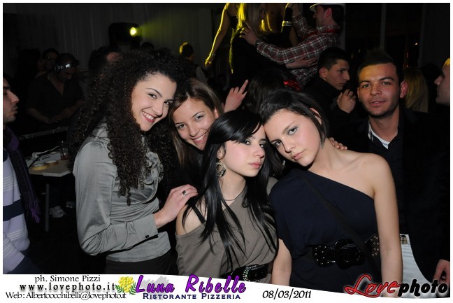 144Luna_Ribelle_Festa_Delle_Donne_LovePhoto-08032011-Ristorante_Pizzeria.jpg