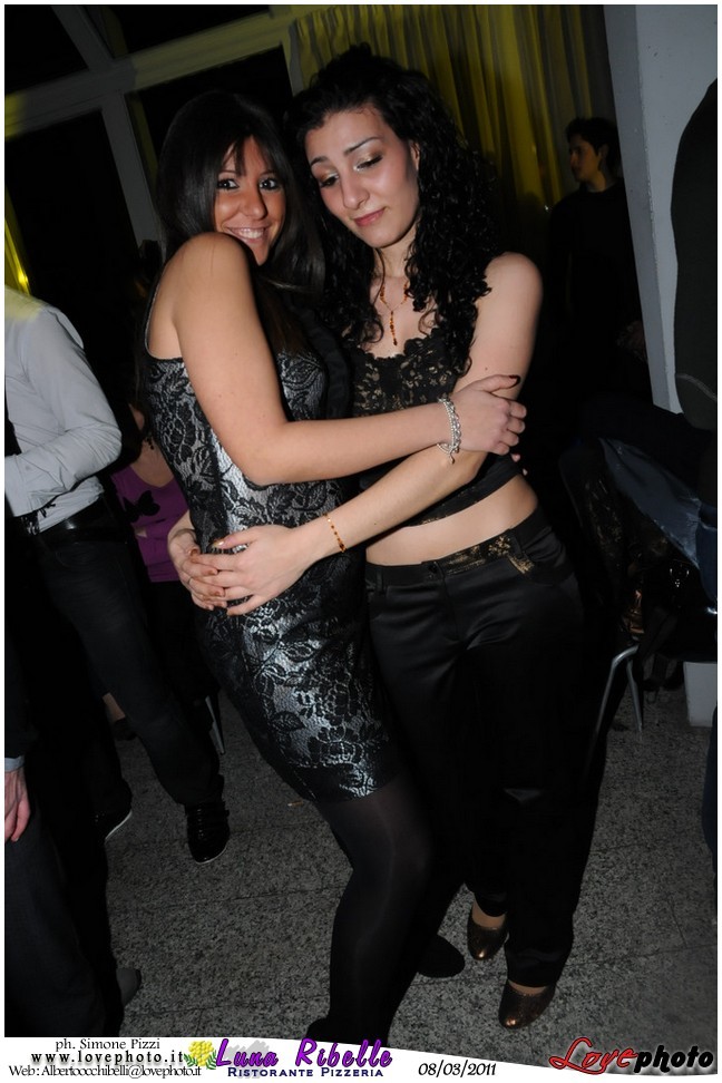 145Luna_Ribelle_Festa_Delle_Donne_LovePhoto-08032011-Ristorante_Pizzeria.jpg