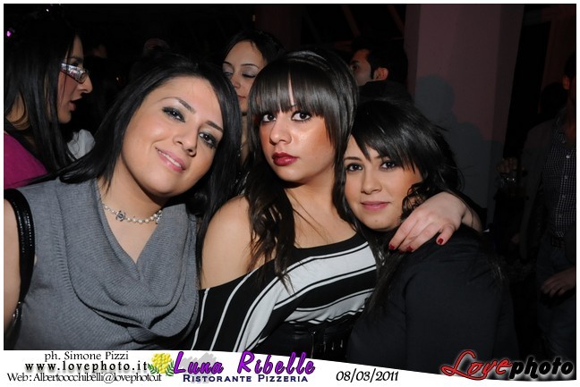 149Luna_Ribelle_Festa_Delle_Donne_LovePhoto-08032011-Ristorante_Pizzeria.jpg