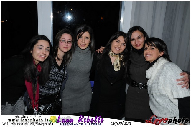 150Luna_Ribelle_Festa_Delle_Donne_LovePhoto-08032011-Ristorante_Pizzeria.jpg