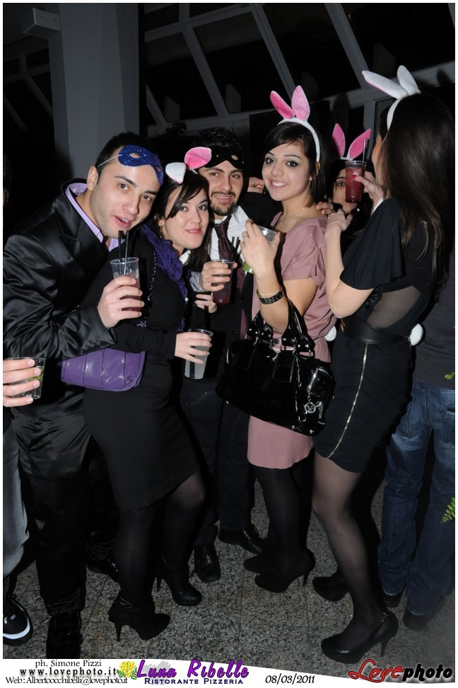 153Luna_Ribelle_Festa_Delle_Donne_LovePhoto-08032011-Ristorante_Pizzeria.jpg