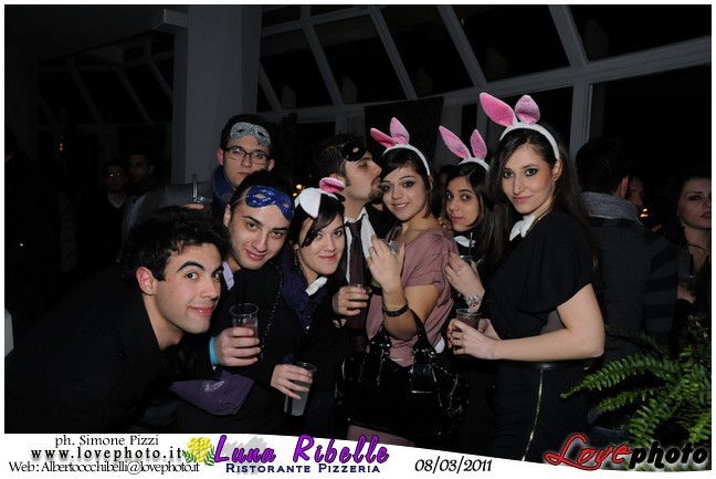 154Luna_Ribelle_Festa_Delle_Donne_LovePhoto-08032011-Ristorante_Pizzeria.jpg
