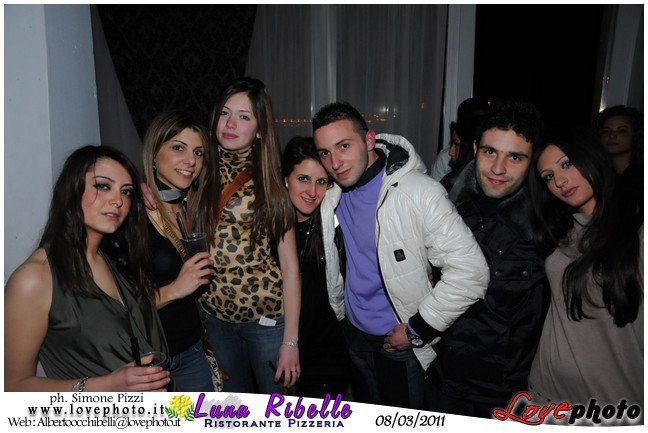 157Luna_Ribelle_Festa_Delle_Donne_LovePhoto-08032011-Ristorante_Pizzeria.jpg