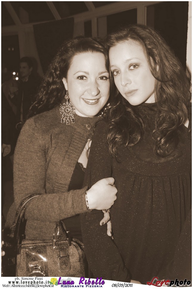 158Luna_Ribelle_Festa_Delle_Donne_LovePhoto-08032011-Ristorante_Pizzeria.jpg