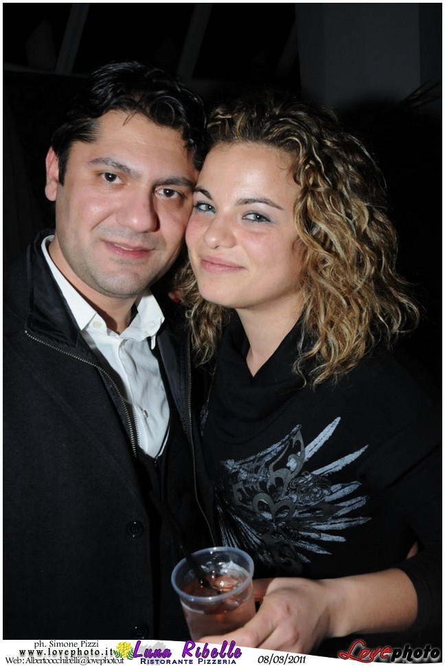 159Luna_Ribelle_Festa_Delle_Donne_LovePhoto-08032011-Ristorante_Pizzeria.jpg