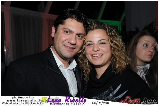 160Luna_Ribelle_Festa_Delle_Donne_LovePhoto-08032011-Ristorante_Pizzeria.jpg