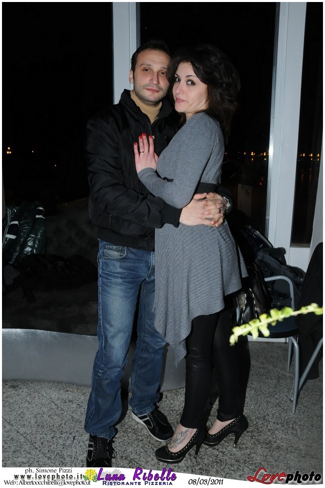 166Luna_Ribelle_Festa_Delle_Donne_LovePhoto-08032011-Ristorante_Pizzeria.jpg