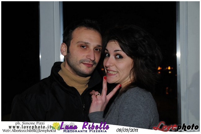 167Luna_Ribelle_Festa_Delle_Donne_LovePhoto-08032011-Ristorante_Pizzeria.jpg