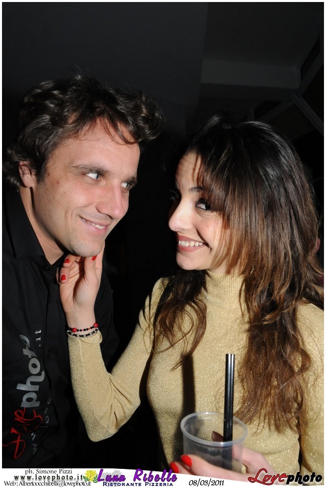 169Luna_Ribelle_Festa_Delle_Donne_LovePhoto-08032011-Ristorante_Pizzeria.jpg