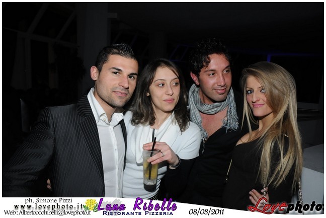 173Luna_Ribelle_Festa_Delle_Donne_LovePhoto-08032011-Ristorante_Pizzeria.jpg
