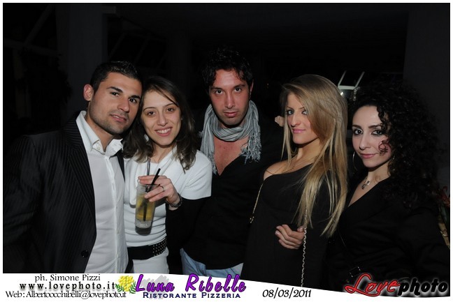 174Luna_Ribelle_Festa_Delle_Donne_LovePhoto-08032011-Ristorante_Pizzeria.jpg
