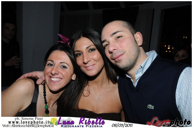 176Luna_Ribelle_Festa_Delle_Donne_LovePhoto-08032011-Ristorante_Pizzeria.jpg