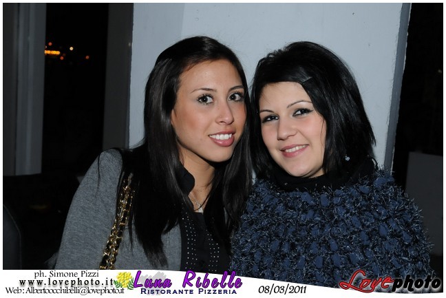 177Luna_Ribelle_Festa_Delle_Donne_LovePhoto-08032011-Ristorante_Pizzeria.jpg