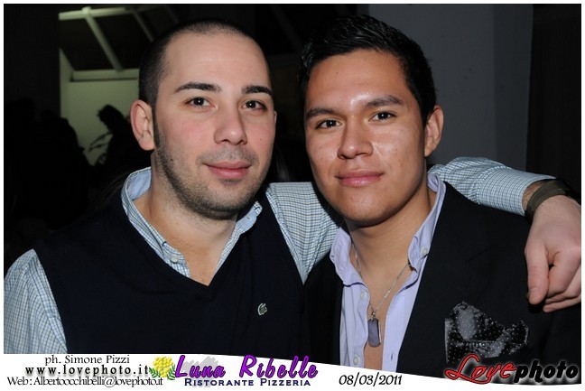 178Luna_Ribelle_Festa_Delle_Donne_LovePhoto-08032011-Ristorante_Pizzeria.jpg