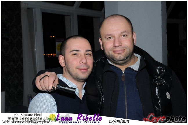 179Luna_Ribelle_Festa_Delle_Donne_LovePhoto-08032011-Ristorante_Pizzeria.jpg