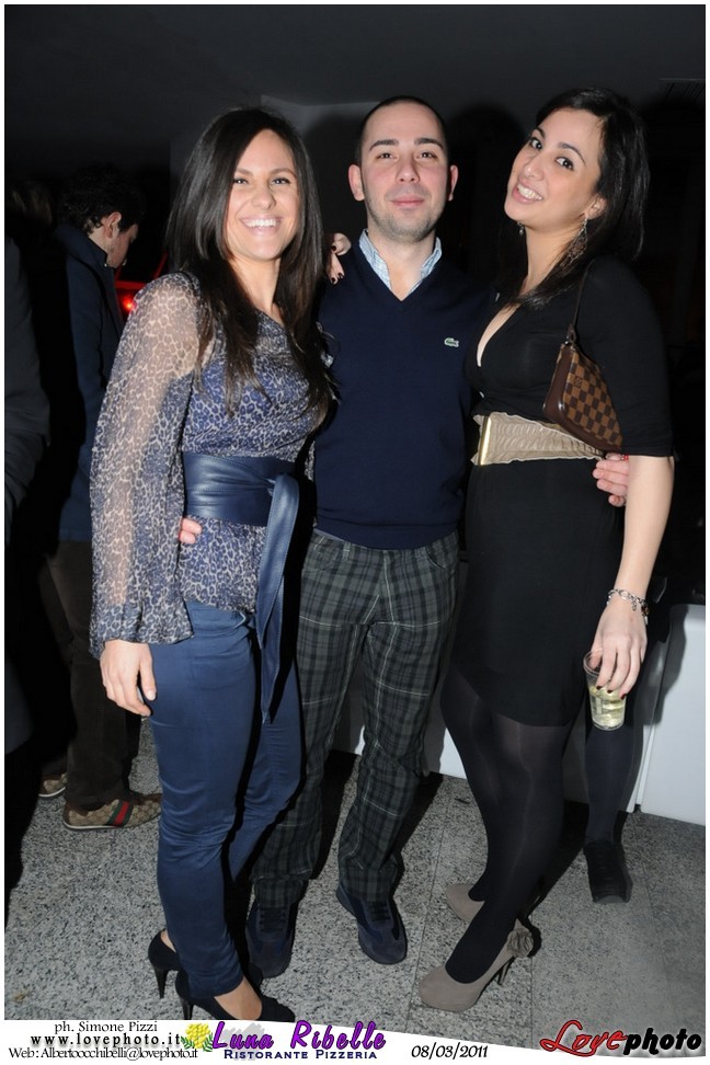 180Luna_Ribelle_Festa_Delle_Donne_LovePhoto-08032011-Ristorante_Pizzeria.jpg