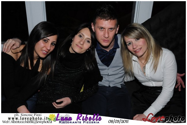 186Luna_Ribelle_Festa_Delle_Donne_LovePhoto-08032011-Ristorante_Pizzeria.jpg