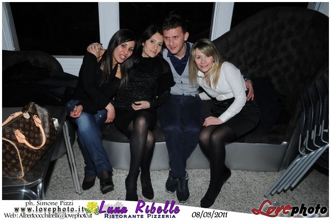 187Luna_Ribelle_Festa_Delle_Donne_LovePhoto-08032011-Ristorante_Pizzeria.jpg