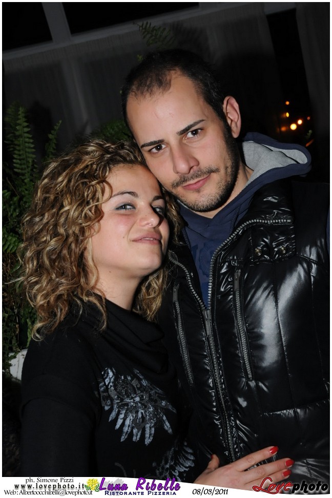 189Luna_Ribelle_Festa_Delle_Donne_LovePhoto-08032011-Ristorante_Pizzeria.jpg