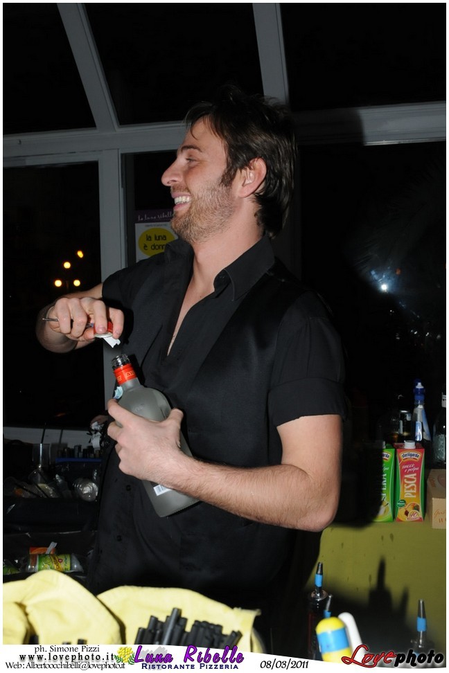 195Luna_Ribelle_Festa_Delle_Donne_LovePhoto-08032011-Ristorante_Pizzeria.jpg