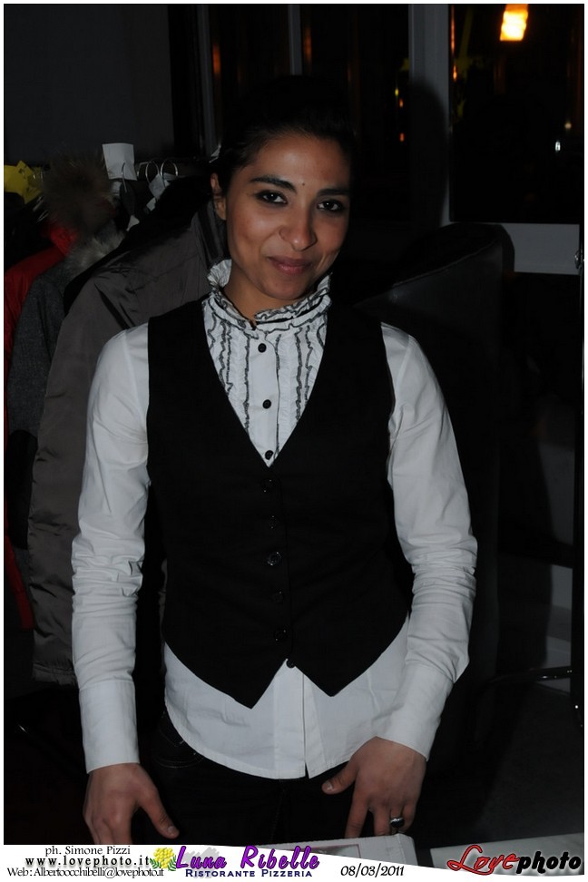 196Luna_Ribelle_Festa_Delle_Donne_LovePhoto-08032011-Ristorante_Pizzeria.jpg