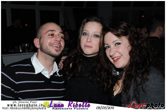 200Luna_Ribelle_Festa_Delle_Donne_LovePhoto-08032011-Ristorante_Pizzeria.jpg