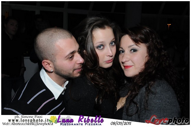 201Luna_Ribelle_Festa_Delle_Donne_LovePhoto-08032011-Ristorante_Pizzeria.jpg