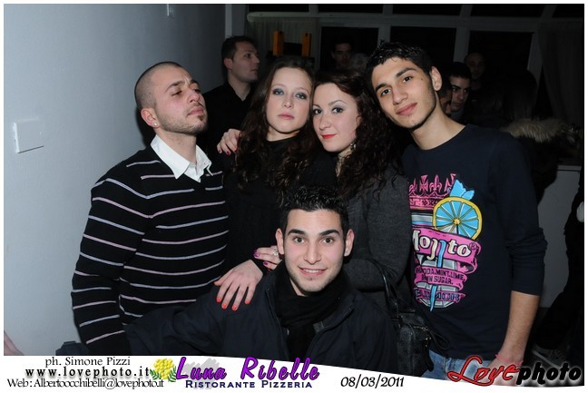 203Luna_Ribelle_Festa_Delle_Donne_LovePhoto-08032011-Ristorante_Pizzeria.jpg