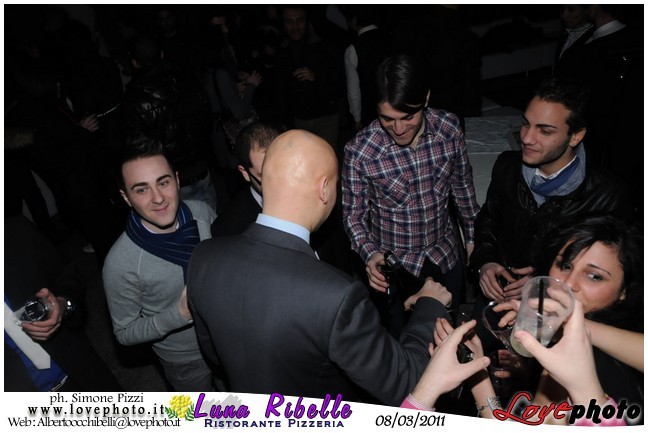 204Luna_Ribelle_Festa_Delle_Donne_LovePhoto-08032011-Ristorante_Pizzeria.jpg