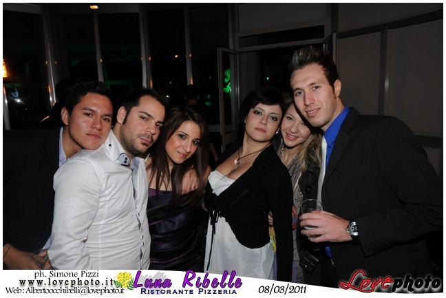 206Luna_Ribelle_Festa_Delle_Donne_LovePhoto-08032011-Ristorante_Pizzeria.jpg