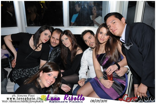 208Luna_Ribelle_Festa_Delle_Donne_LovePhoto-08032011-Ristorante_Pizzeria.jpg