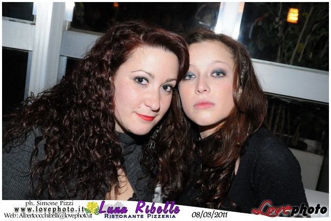 210Luna_Ribelle_Festa_Delle_Donne_LovePhoto-08032011-Ristorante_Pizzeria.jpg
