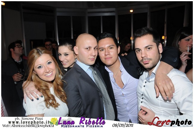 211Luna_Ribelle_Festa_Delle_Donne_LovePhoto-08032011-Ristorante_Pizzeria.jpg