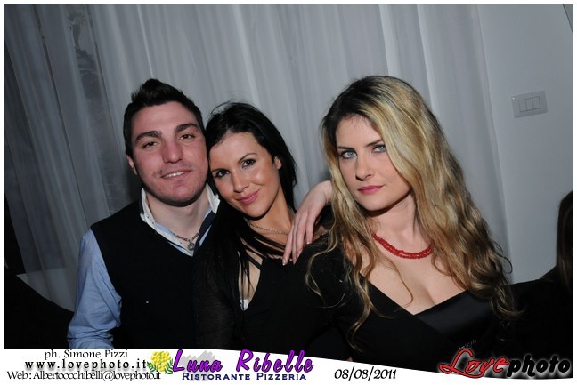 213Luna_Ribelle_Festa_Delle_Donne_LovePhoto-08032011-Ristorante_Pizzeria.jpg