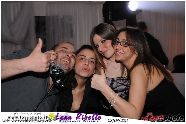 218Luna_Ribelle_Festa_Delle_Donne_LovePhoto-08032011-Ristorante_Pizzeria.jpg