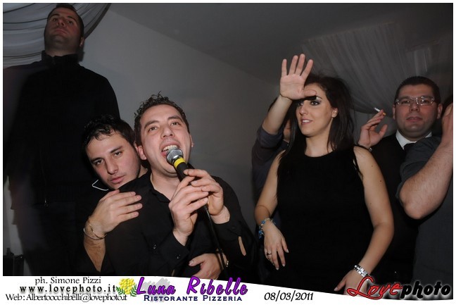 219Luna_Ribelle_Festa_Delle_Donne_LovePhoto-08032011-Ristorante_Pizzeria.jpg
