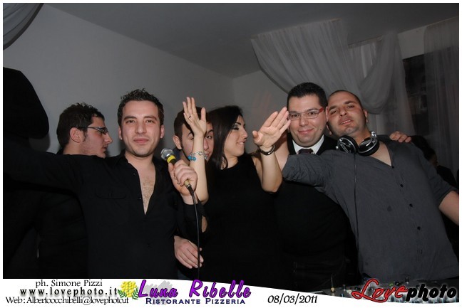 220Luna_Ribelle_Festa_Delle_Donne_LovePhoto-08032011-Ristorante_Pizzeria.jpg
