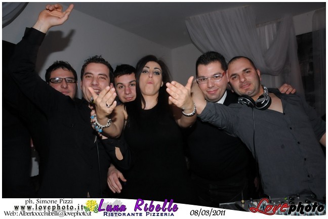 221Luna_Ribelle_Festa_Delle_Donne_LovePhoto-08032011-Ristorante_Pizzeria.jpg